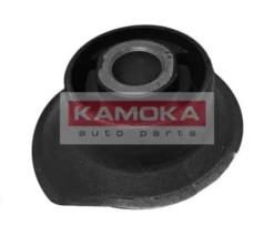 KAMOKA 8800019
